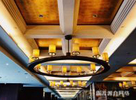 萬愛情侶主題酒店