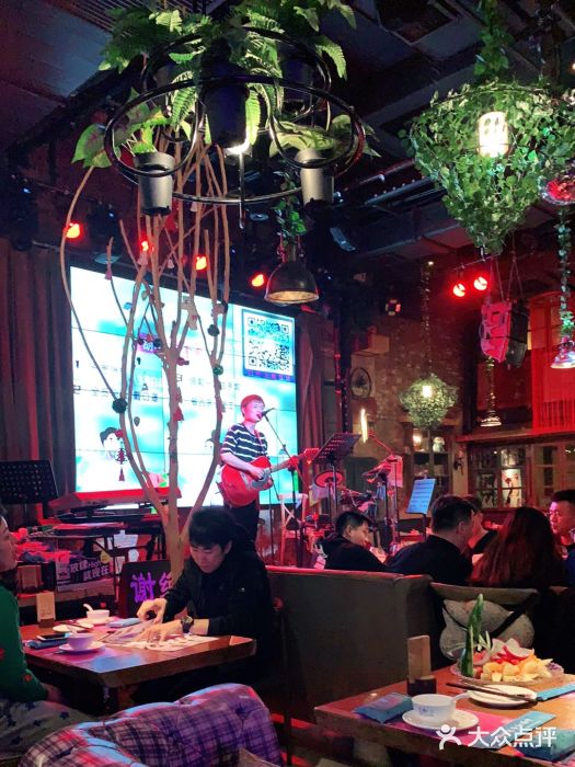 萬愛情侶主題酒店