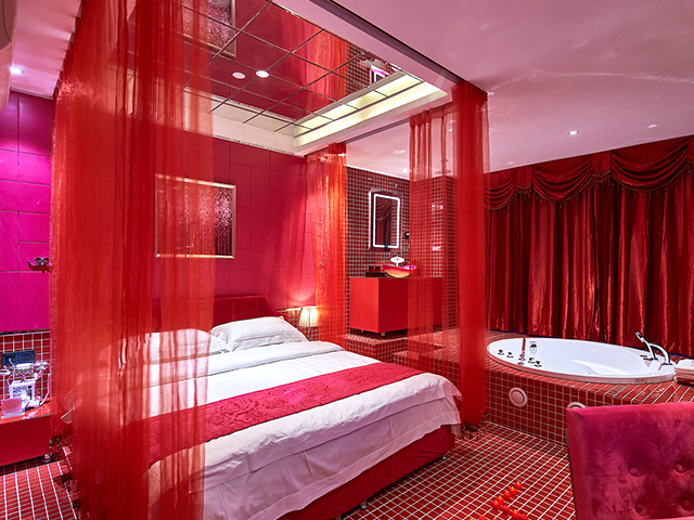 愛(ài)情蜜方 228