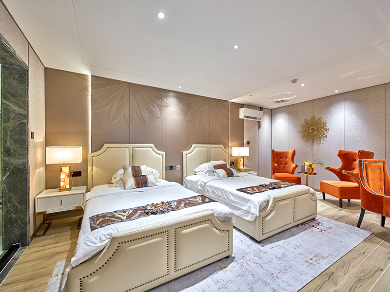 摩登經(jīng)典 227